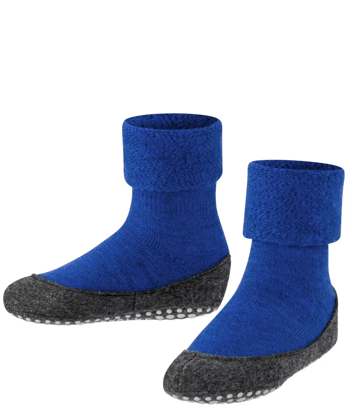 Cosyshoe Minis Kinder Hausschuhe^FALKE Cheap