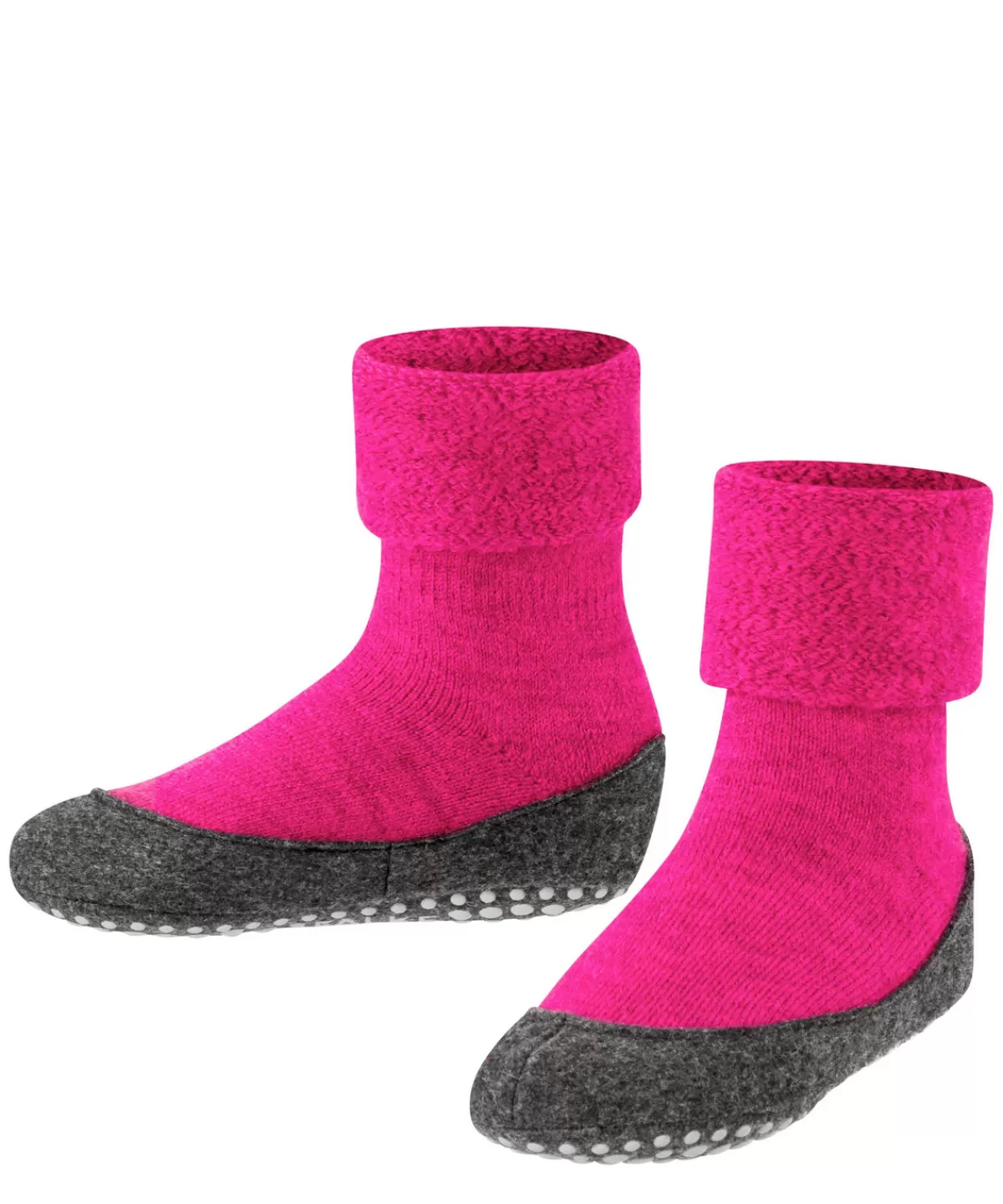 Cosyshoe Minis Kinder Hausschuhe^FALKE Discount