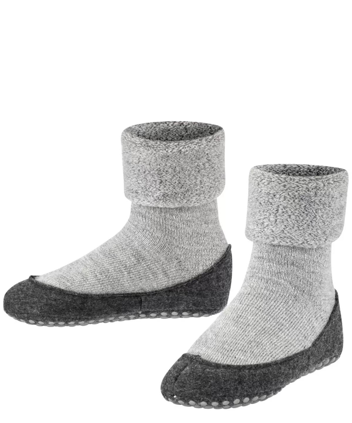 Cosyshoe Minis Kinder Hausschuhe^FALKE Discount