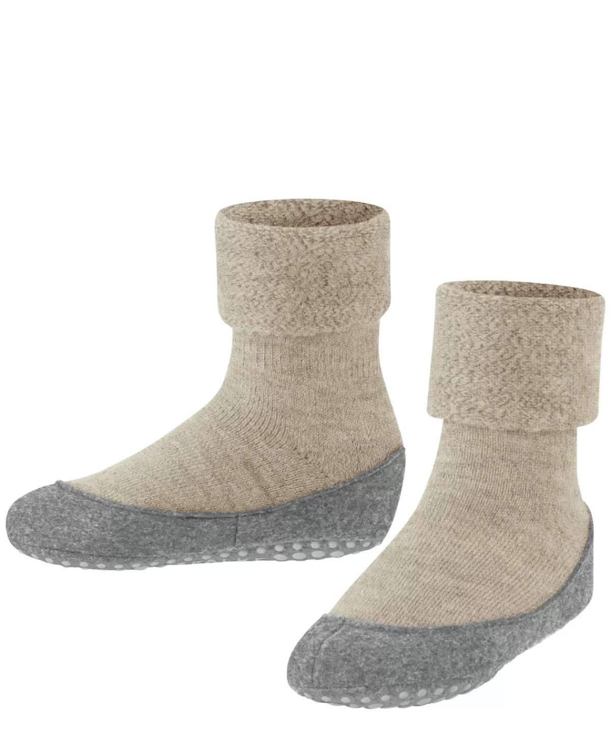 Cosyshoe Minis Kinder Hausschuhe^FALKE Flash Sale