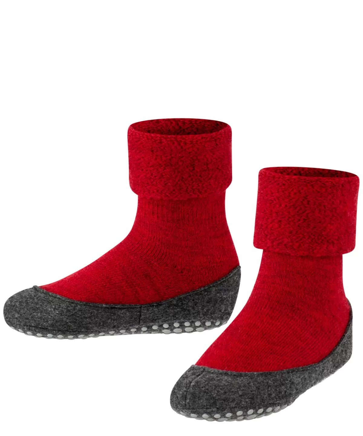 Cosyshoe Minis Kinder Hausschuhe^FALKE New