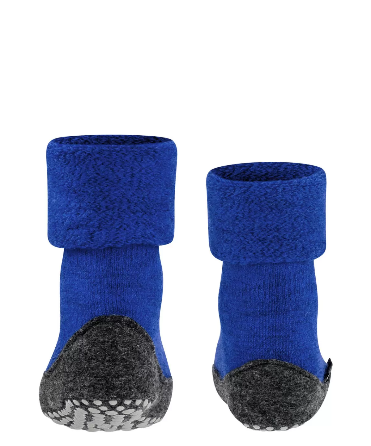 Cosyshoe Minis Kinder Hausschuhe^FALKE Cheap