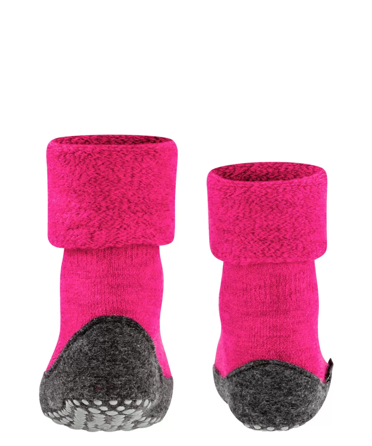 Cosyshoe Minis Kinder Hausschuhe^FALKE Discount