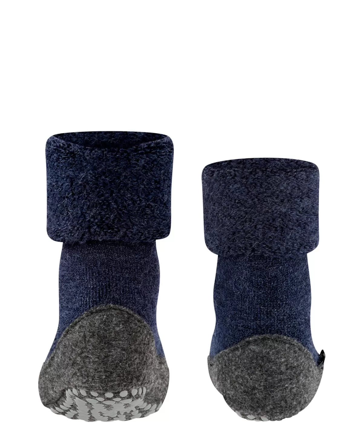 Cosyshoe Minis Kinder Hausschuhe^FALKE Hot