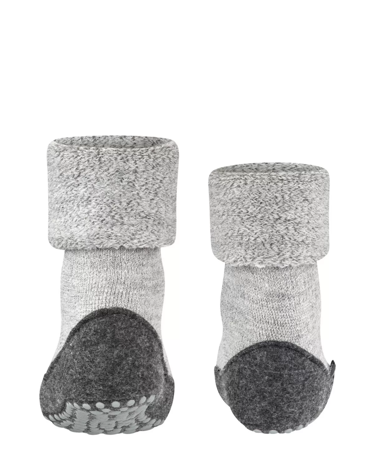 Cosyshoe Minis Kinder Hausschuhe^FALKE Discount