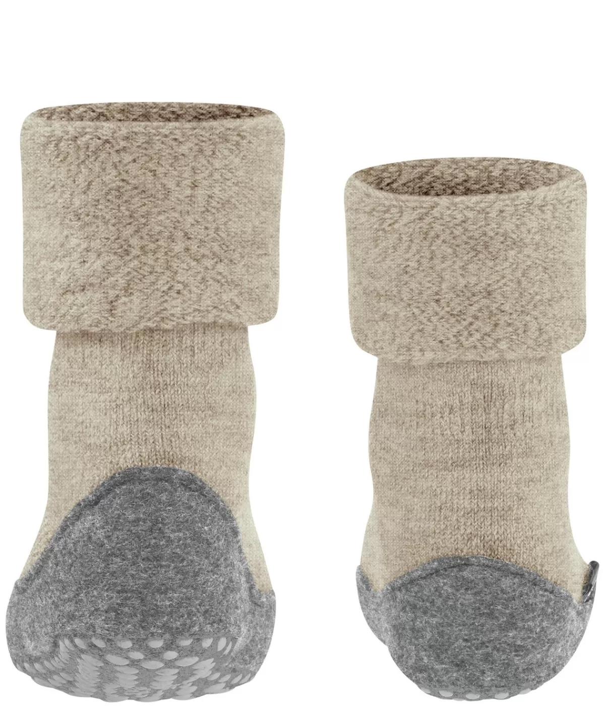 Cosyshoe Minis Kinder Hausschuhe^FALKE Flash Sale