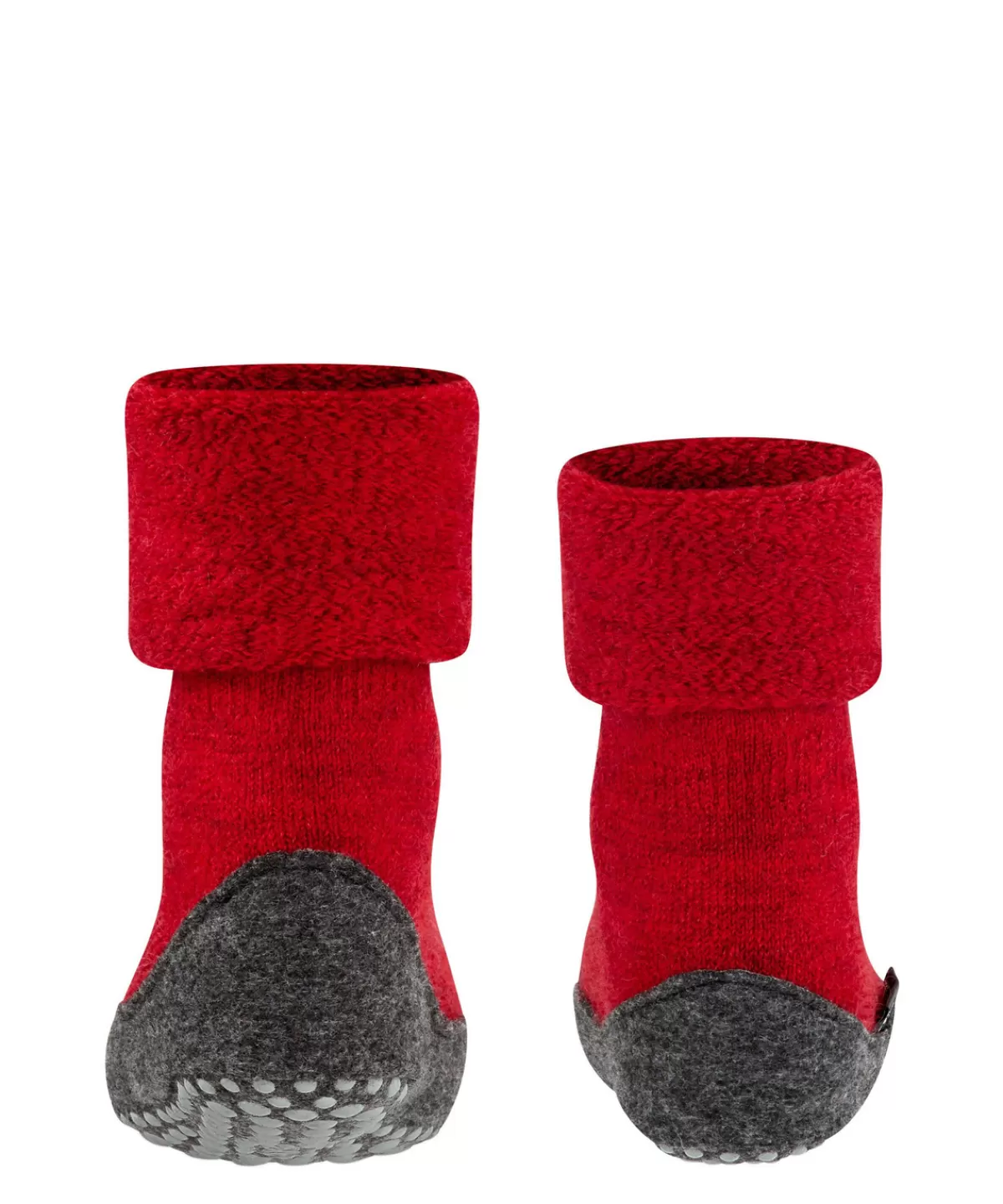 Cosyshoe Minis Kinder Hausschuhe^FALKE New