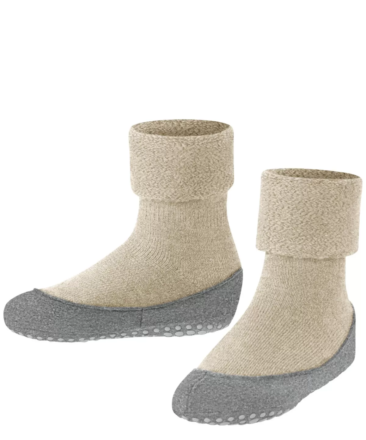 Cosyshoe Teens Kinder Hausschuhe^FALKE Best Sale