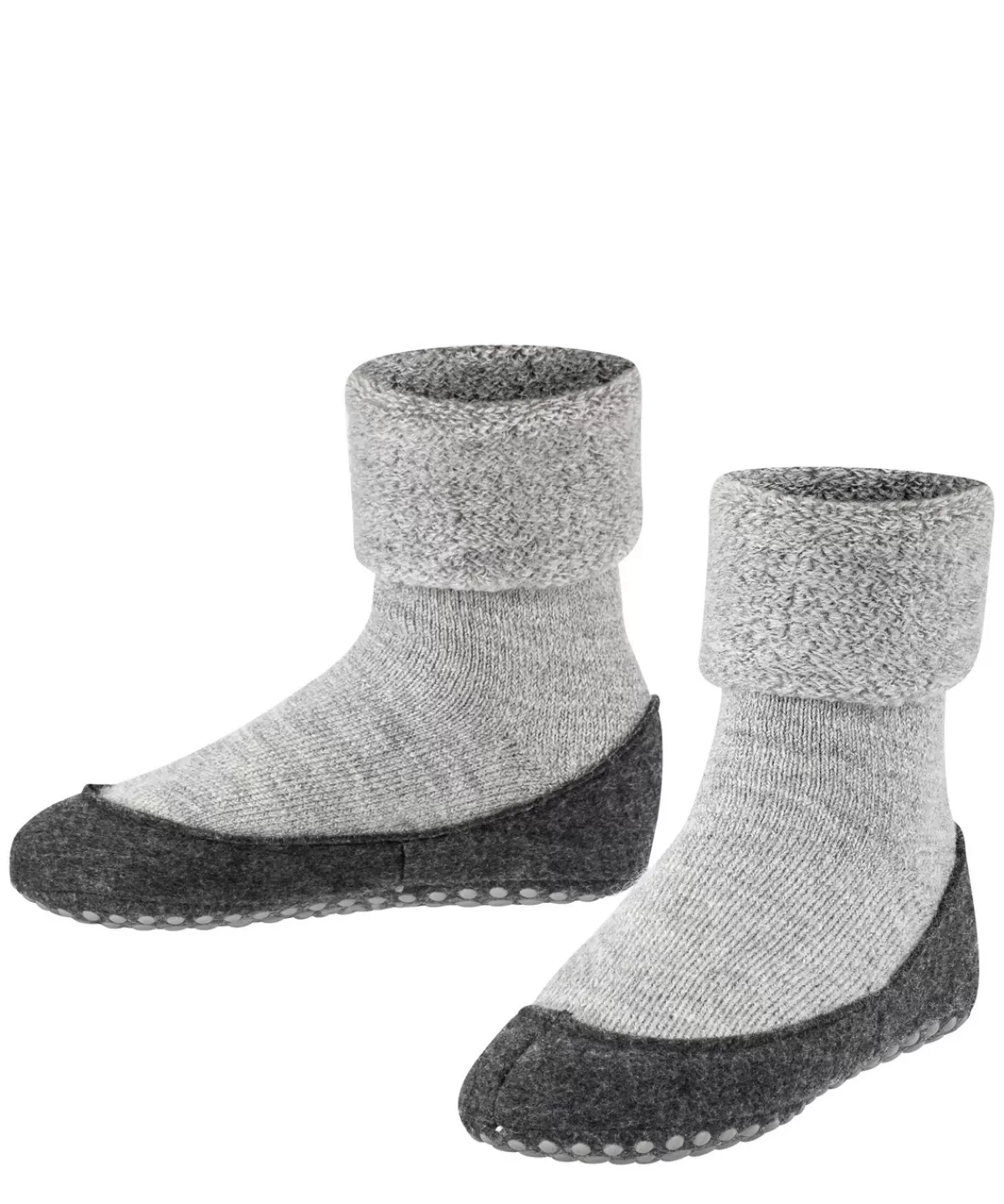 Cosyshoe Teens Kinder Hausschuhe^FALKE Outlet