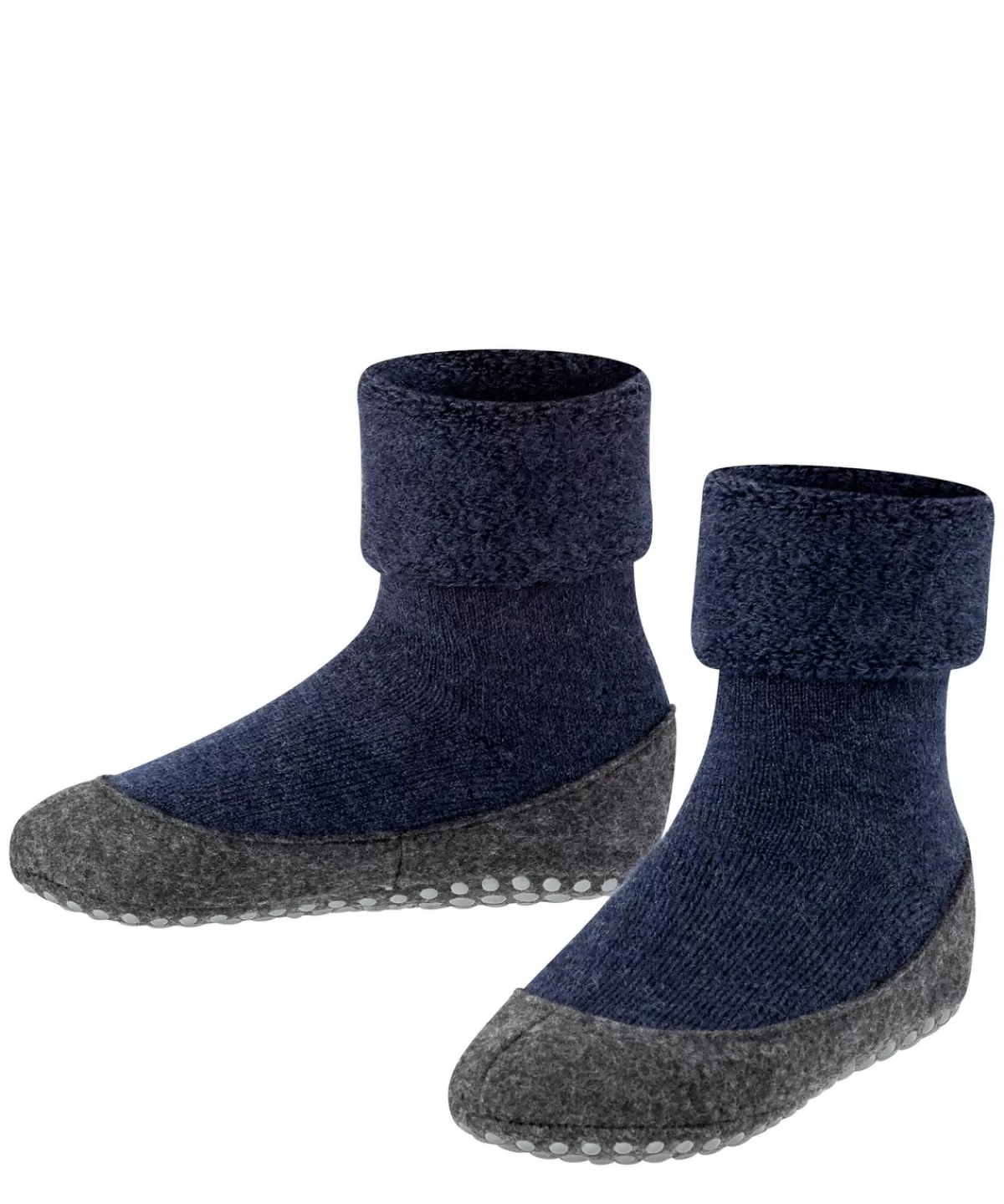 Cosyshoe Teens Kinder Hausschuhe^FALKE Clearance