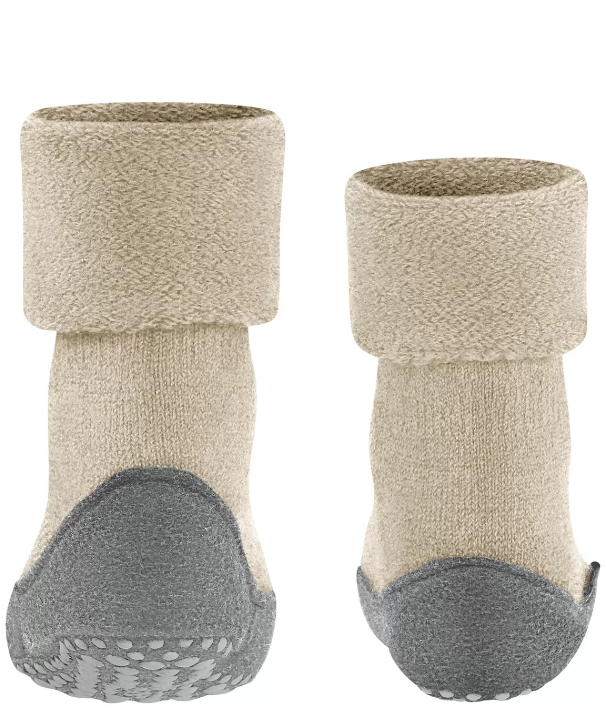 Cosyshoe Teens Kinder Hausschuhe^FALKE Best Sale