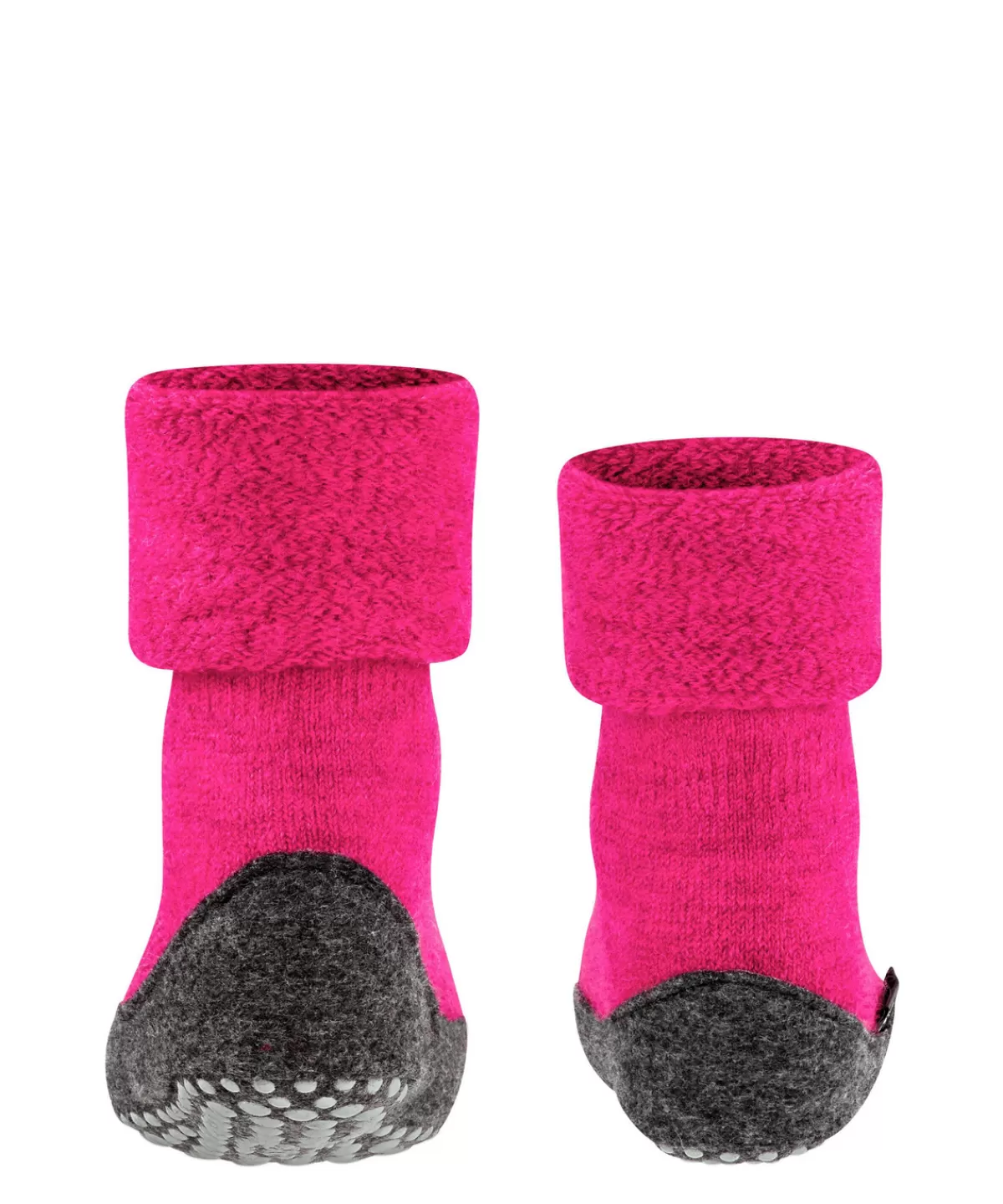 Cosyshoe Teens Kinder Hausschuhe^FALKE Cheap