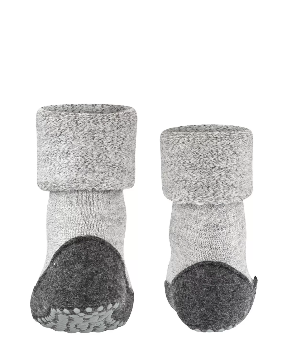Cosyshoe Teens Kinder Hausschuhe^FALKE Outlet