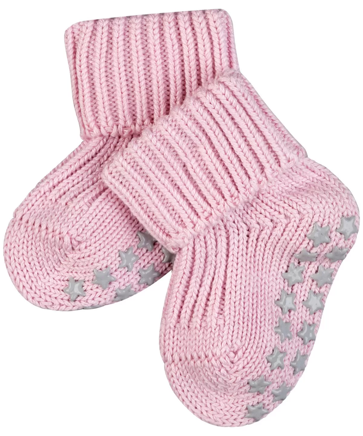 Cotton Catspads Babys Haussocken^FALKE Store