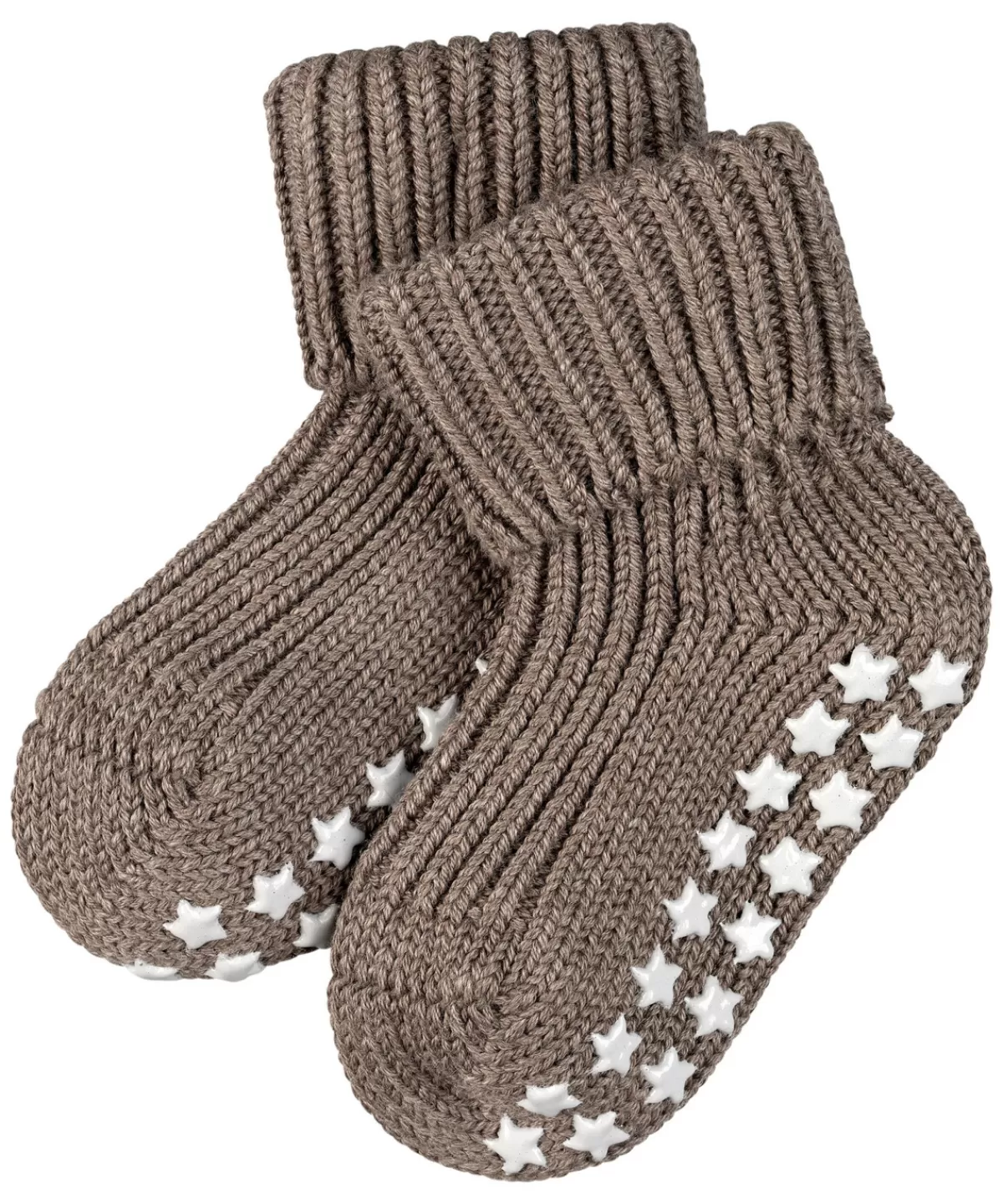 Cotton Catspads Babys Haussocken^FALKE Sale