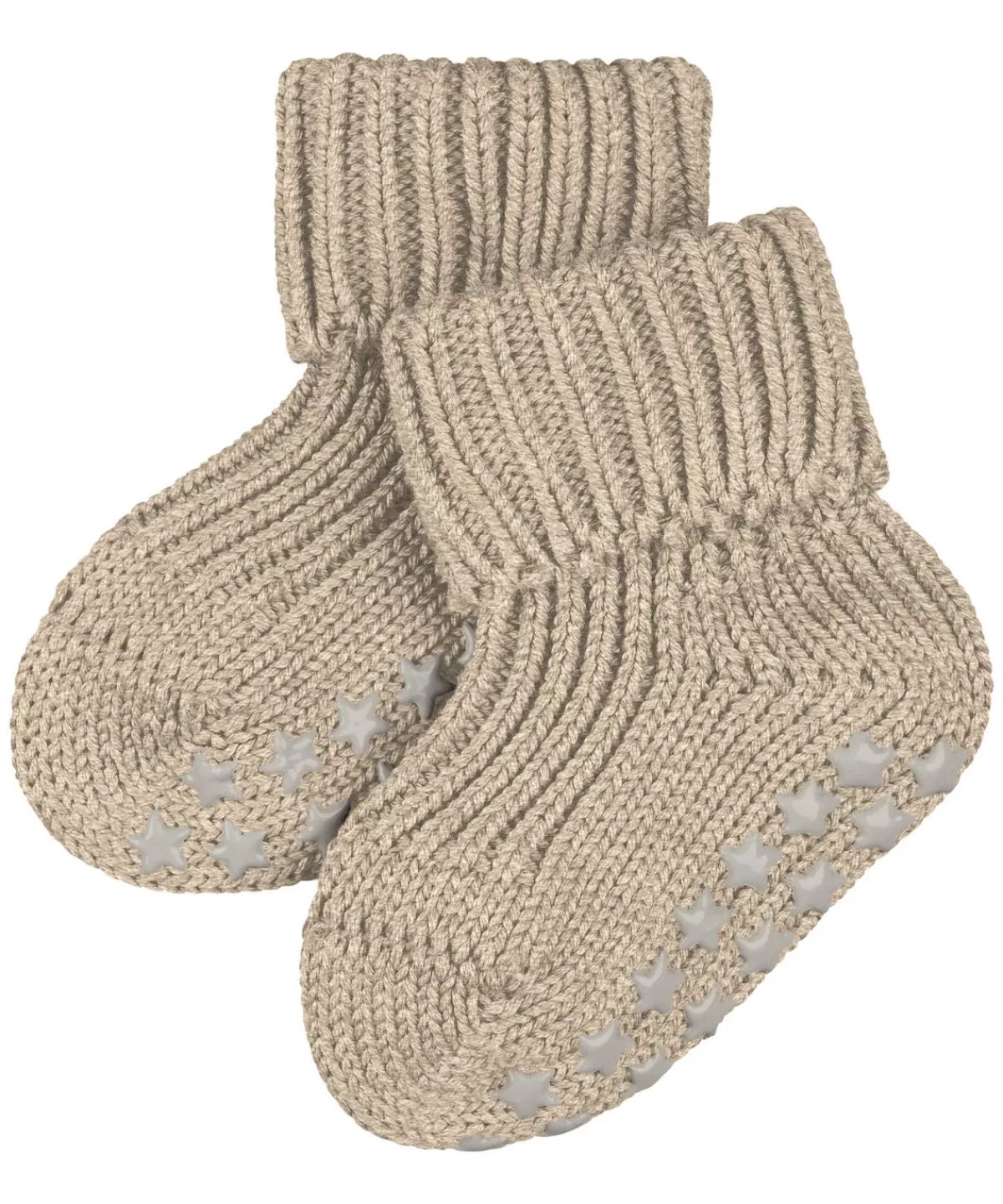 Cotton Catspads Babys Haussocken^FALKE Outlet