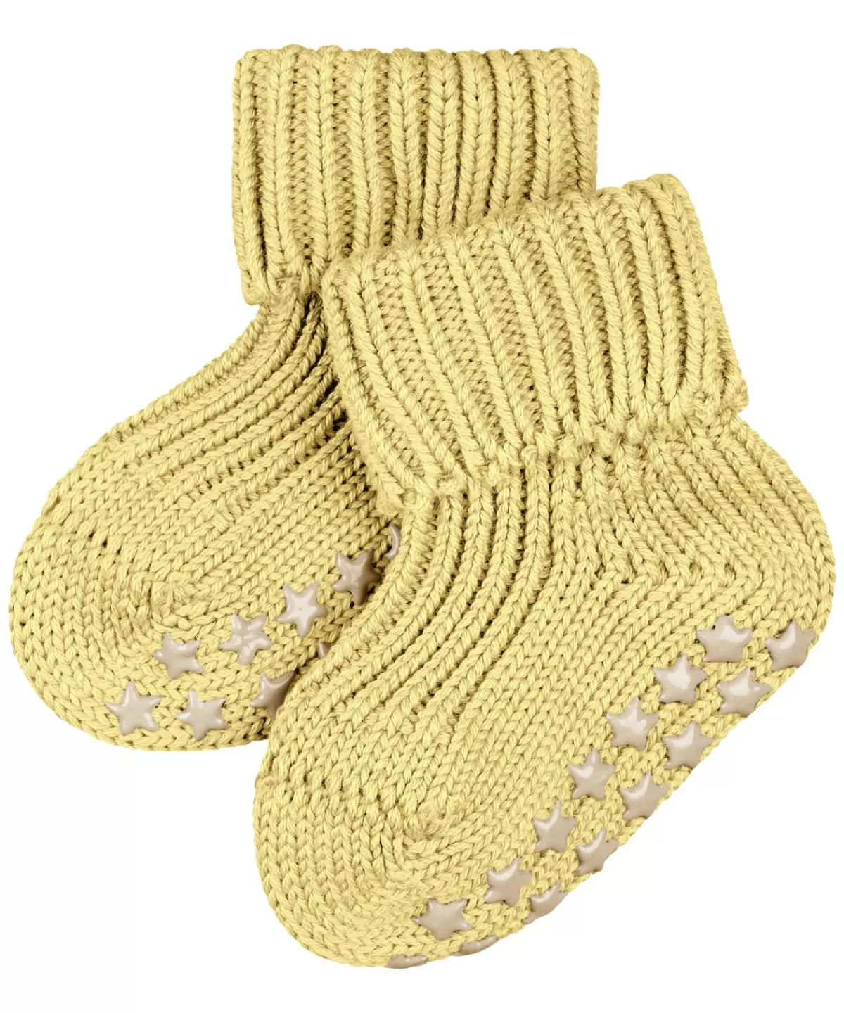 Cotton Catspads Babys Haussocken^FALKE Store