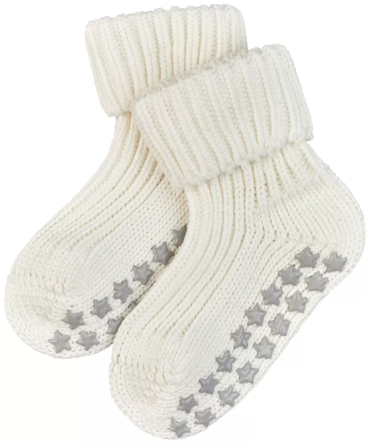 Cotton Catspads Babys Haussocken^FALKE Cheap