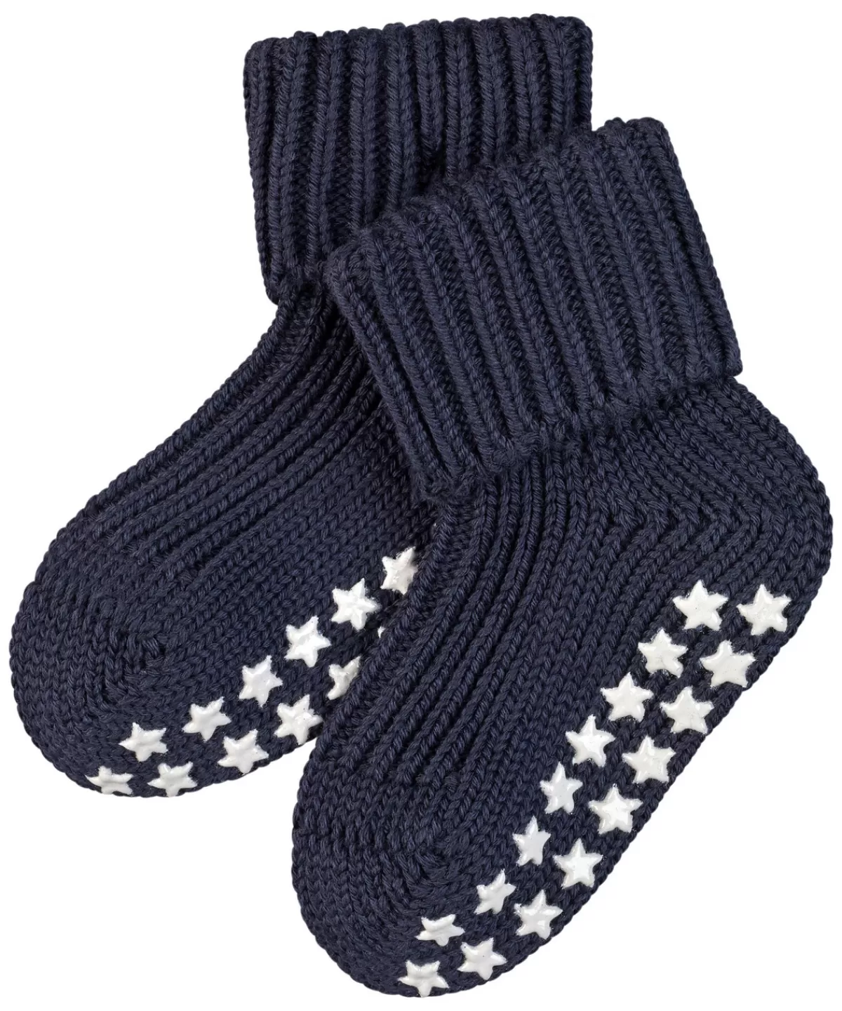 Cotton Catspads Babys Haussocken^FALKE Clearance