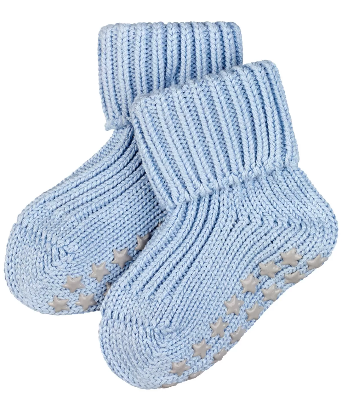 Cotton Catspads Babys Haussocken^FALKE Hot