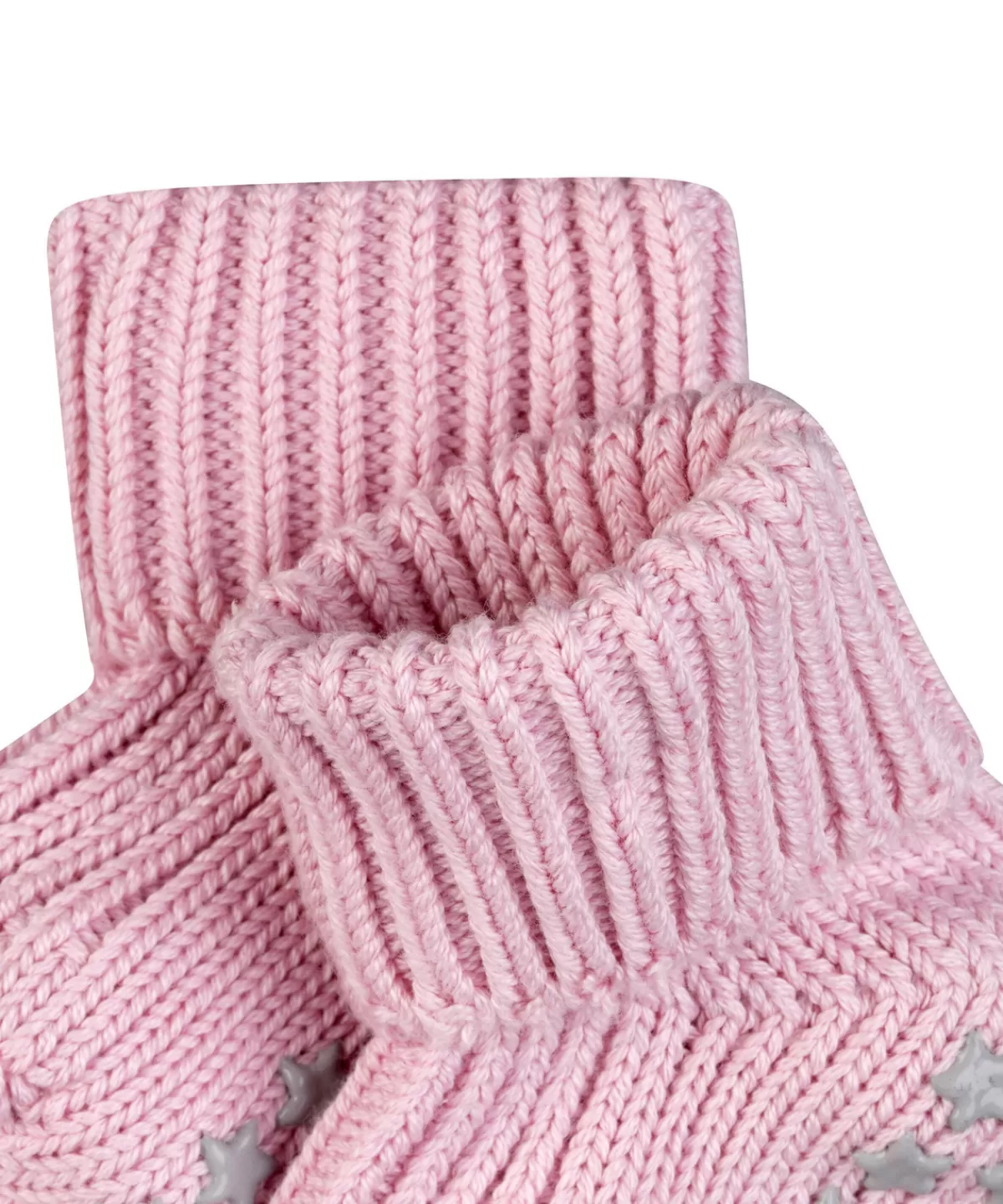 Cotton Catspads Babys Haussocken^FALKE Store