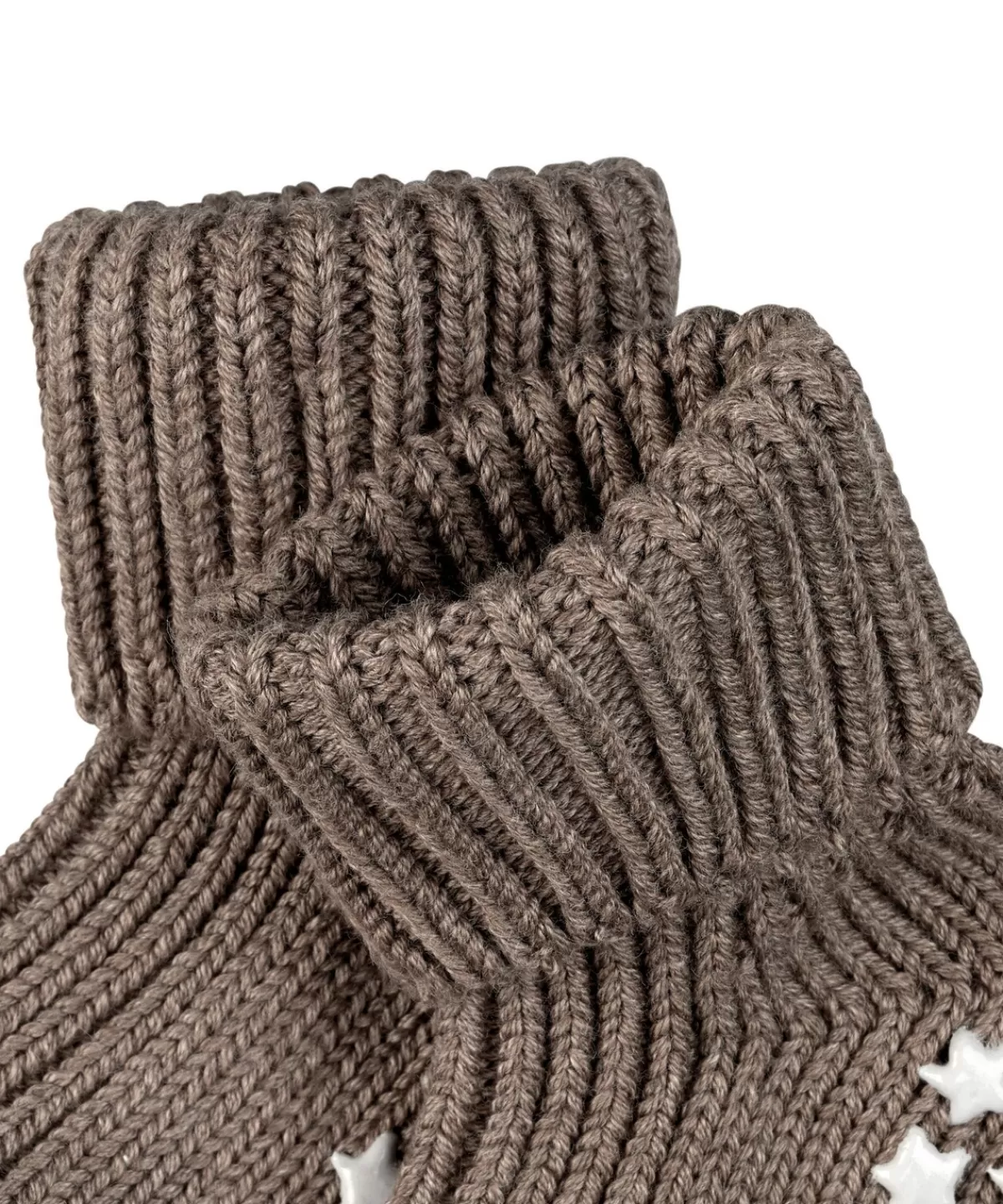 Cotton Catspads Babys Haussocken^FALKE Sale