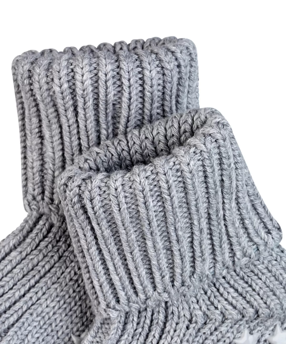 Cotton Catspads Babys Haussocken^FALKE Fashion