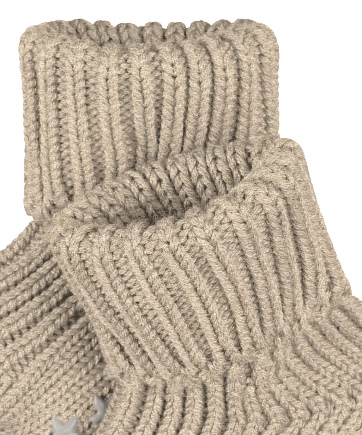 Cotton Catspads Babys Haussocken^FALKE Outlet
