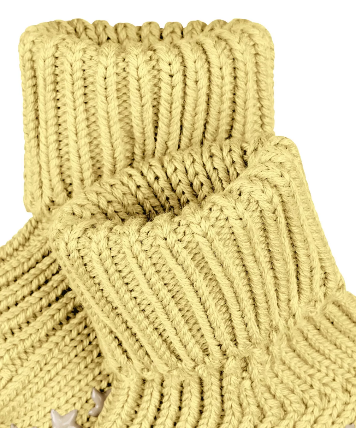 Cotton Catspads Babys Haussocken^FALKE Store