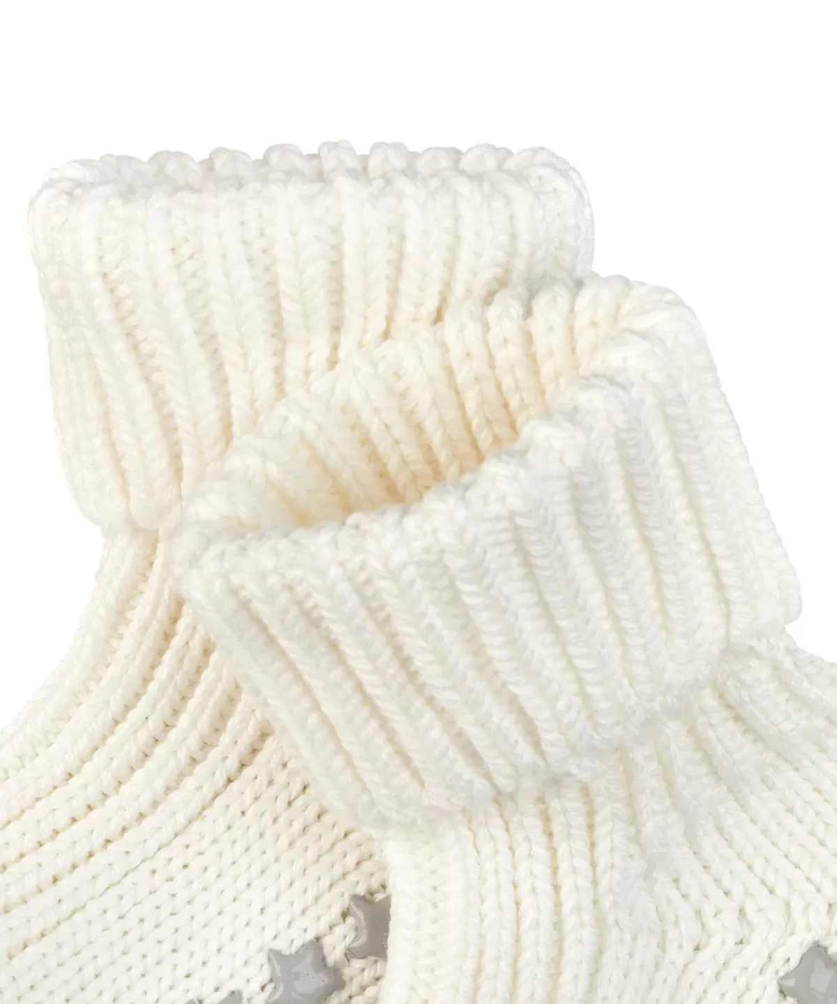 Cotton Catspads Babys Haussocken^FALKE Cheap