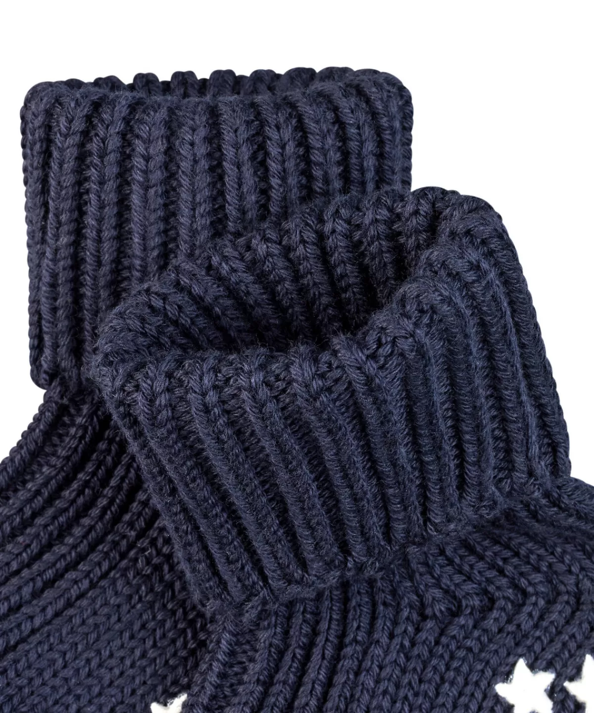 Cotton Catspads Babys Haussocken^FALKE Clearance