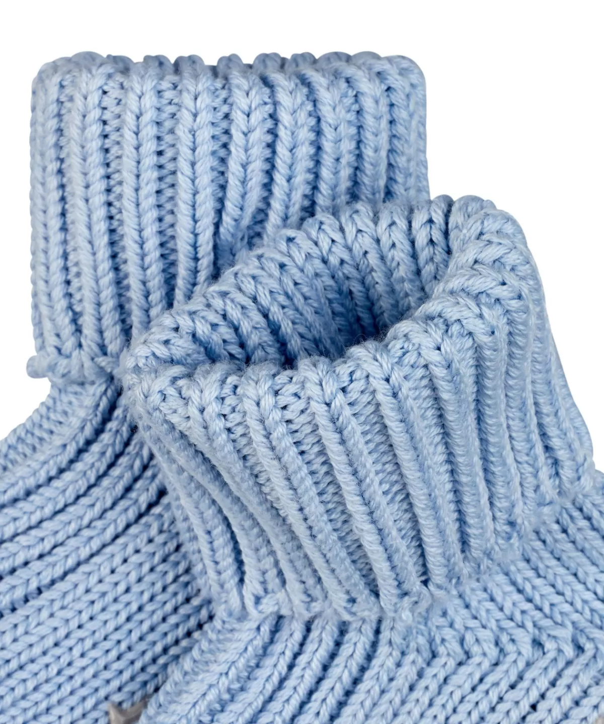 Cotton Catspads Babys Haussocken^FALKE Hot