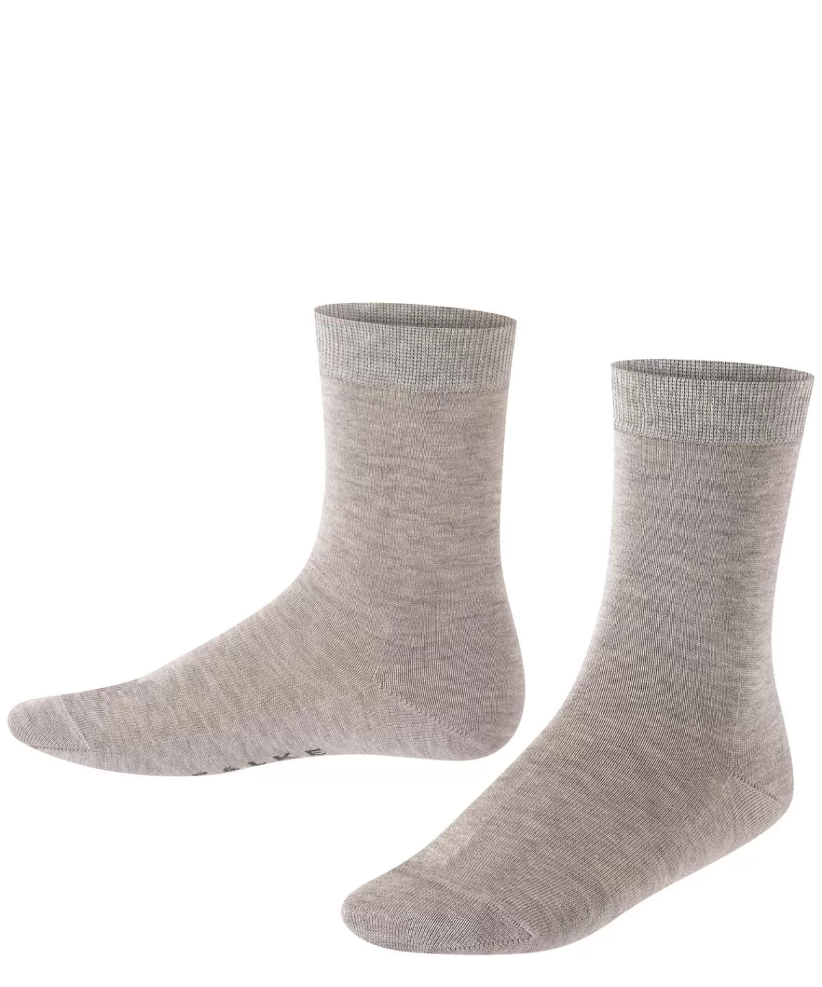 Cotton Finesse Kinder Socken^FALKE Cheap