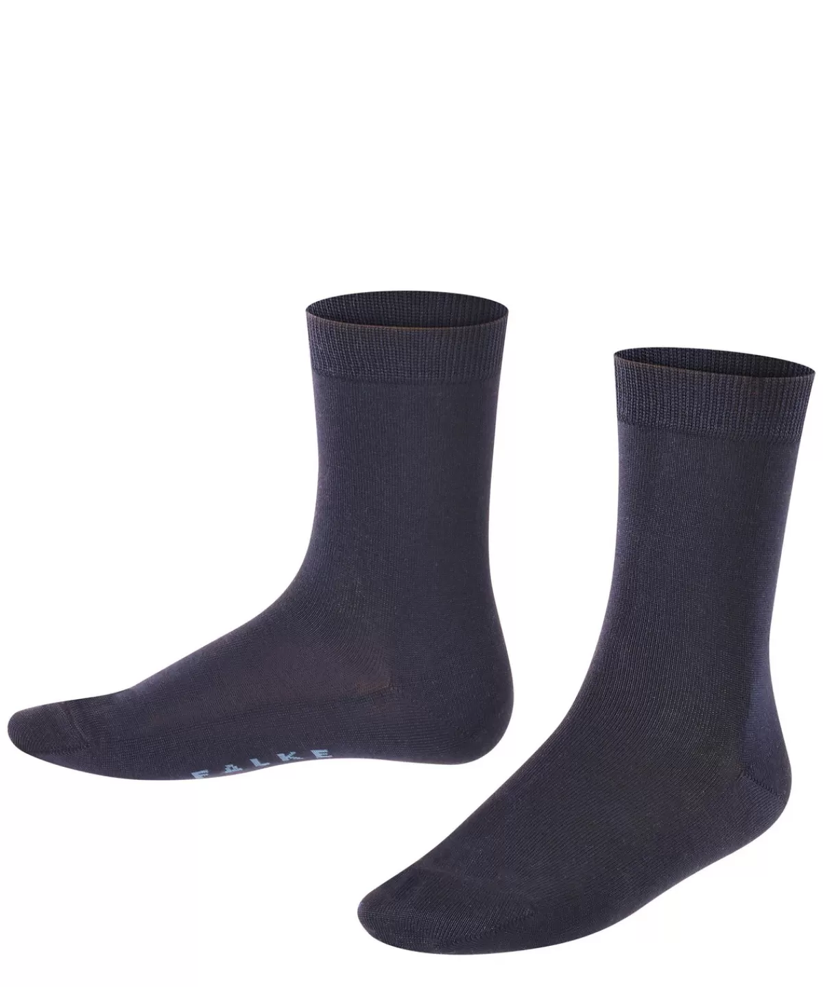 Cotton Finesse Kinder Socken^FALKE Sale