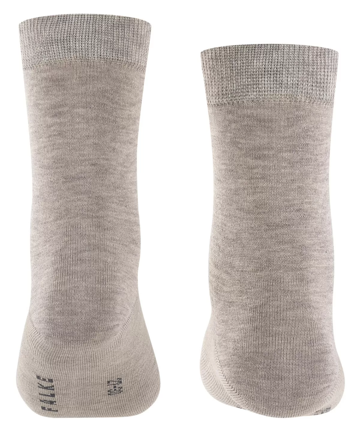 Cotton Finesse Kinder Socken^FALKE Cheap