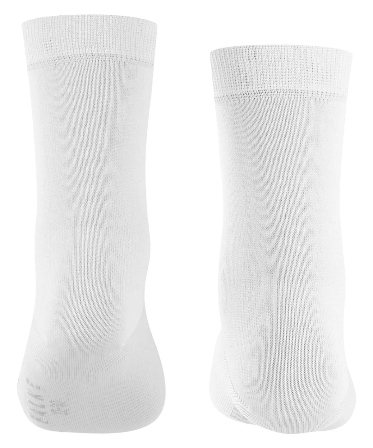 Cotton Finesse Kinder Socken^FALKE Clearance