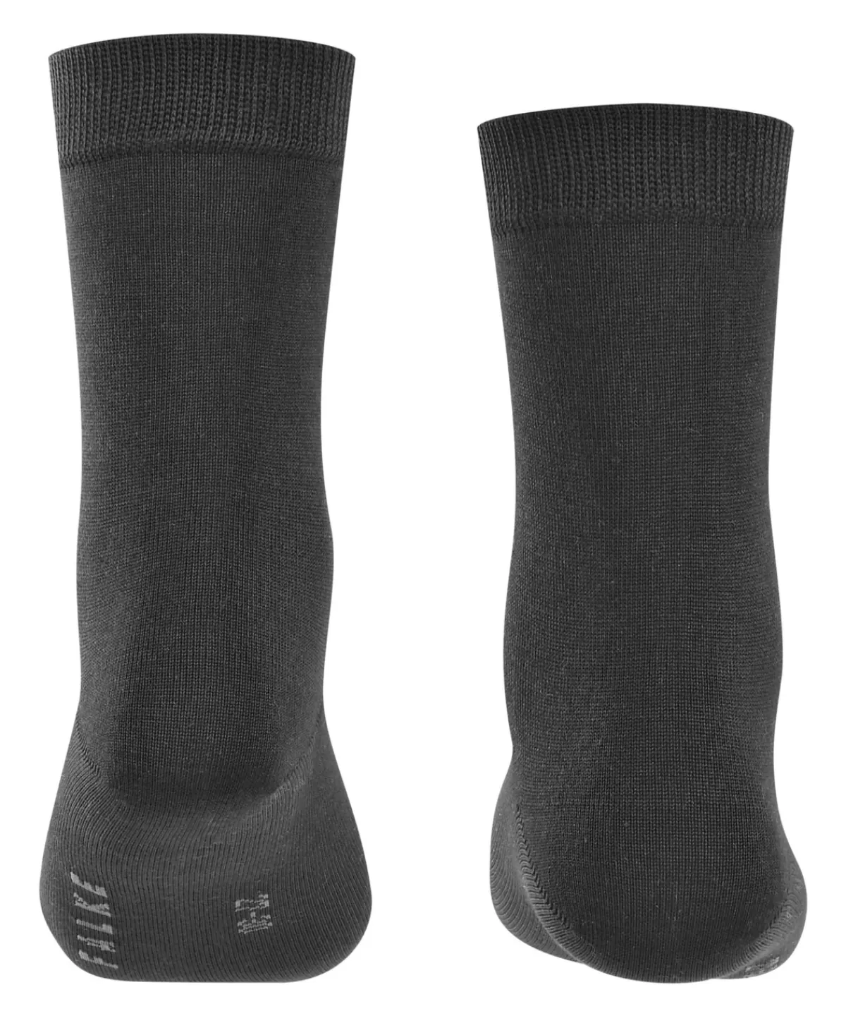 Cotton Finesse Kinder Socken^FALKE Hot