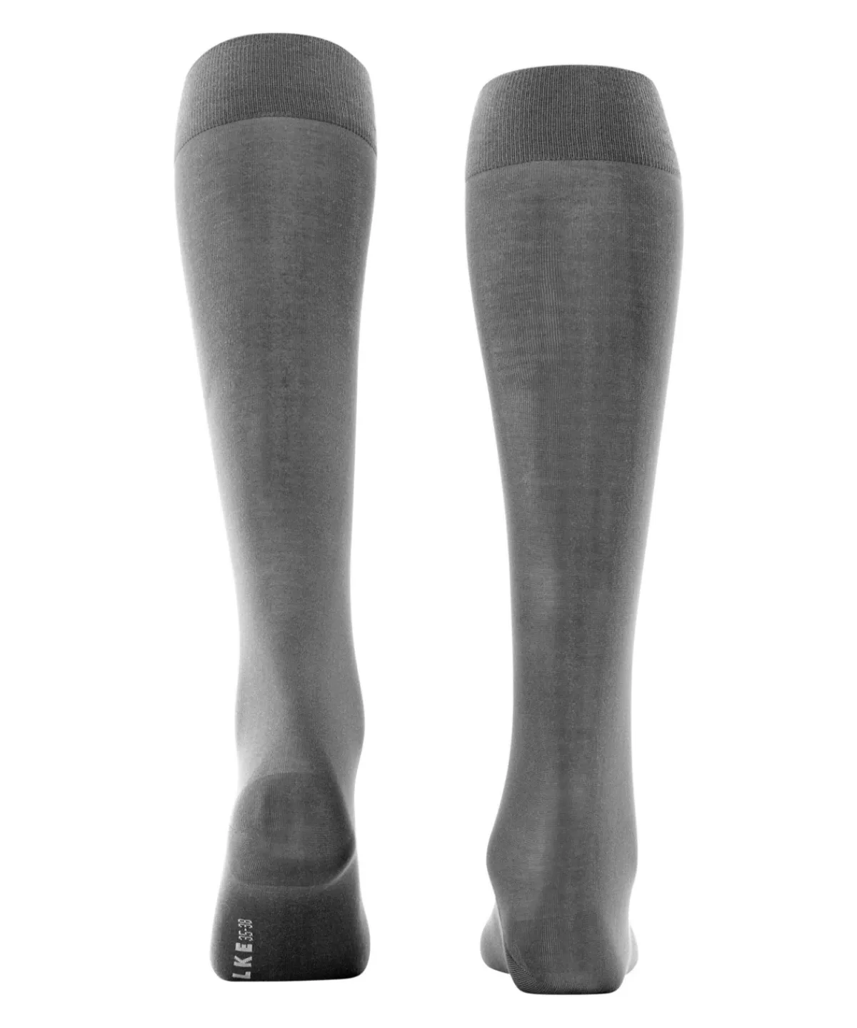 Cotton Touch Damen Kniestrümpfe^FALKE Shop