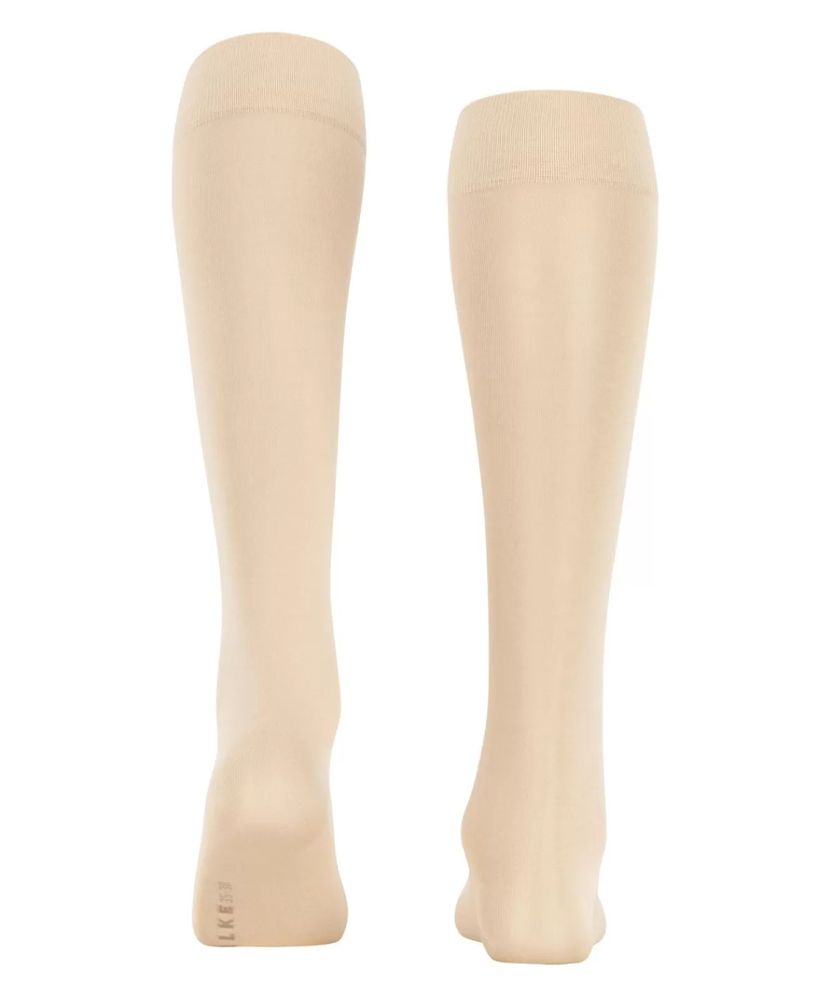Cotton Touch Damen Kniestrümpfe^FALKE Store