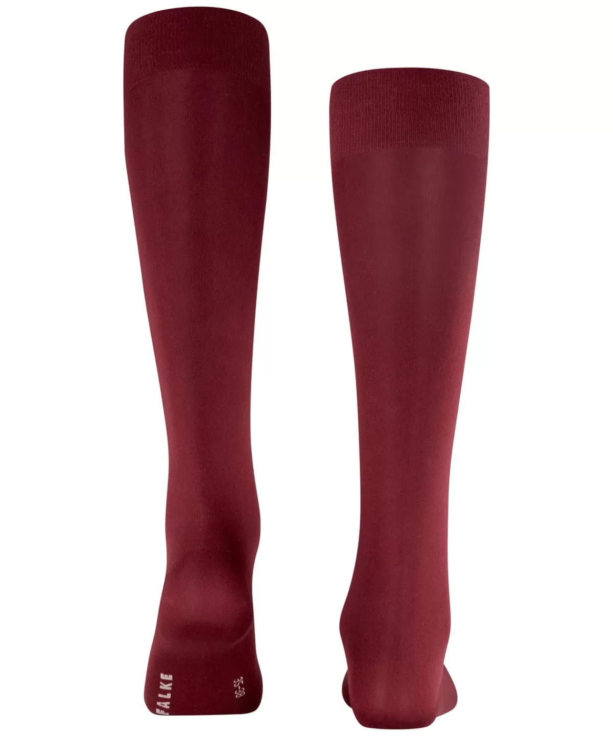 Cotton Touch Damen Kniestrümpfe^FALKE Online