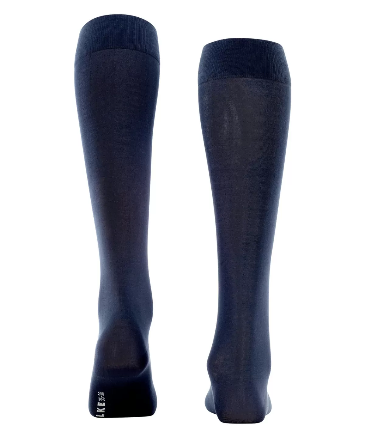 Cotton Touch Damen Kniestrümpfe^FALKE Store