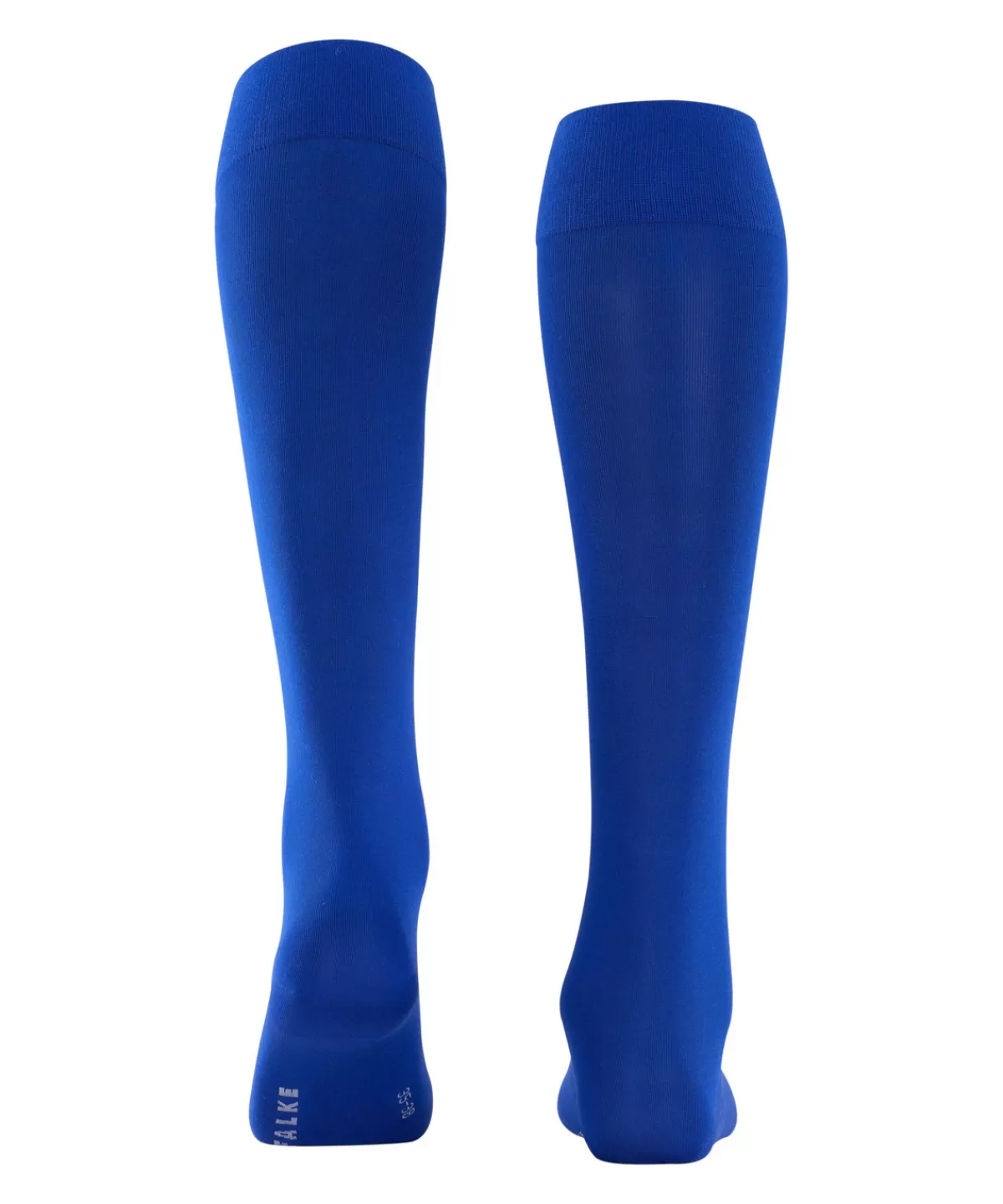 Cotton Touch Damen Kniestrümpfe^FALKE Outlet