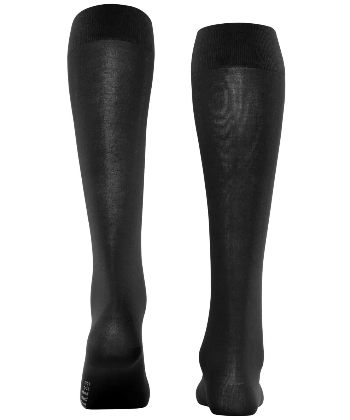 Cotton Touch Damen Kniestrümpfe^FALKE Sale
