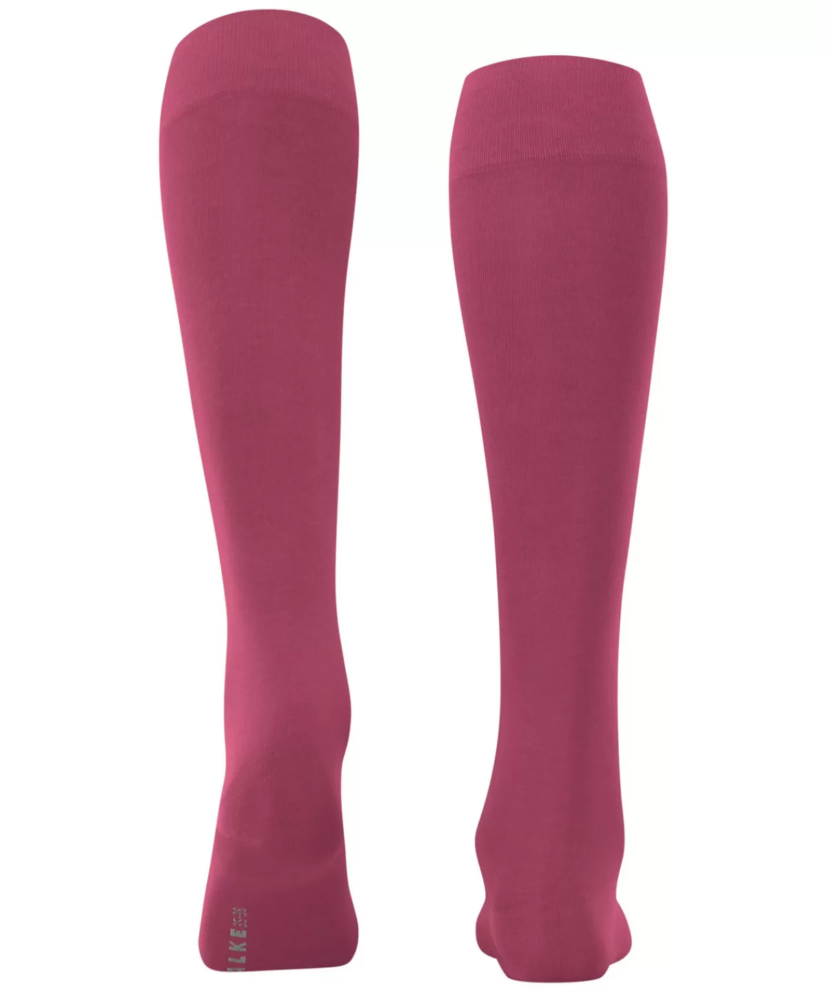 Cotton Touch Damen Kniestrümpfe^FALKE Cheap