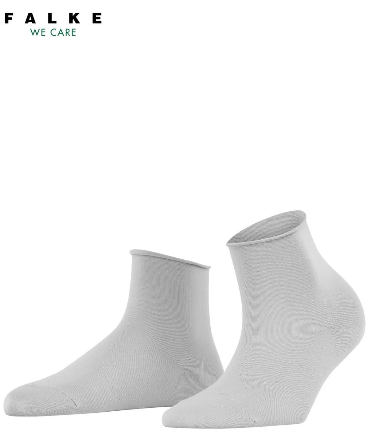 Cotton Touch Damen Kurzsocken^FALKE Sale