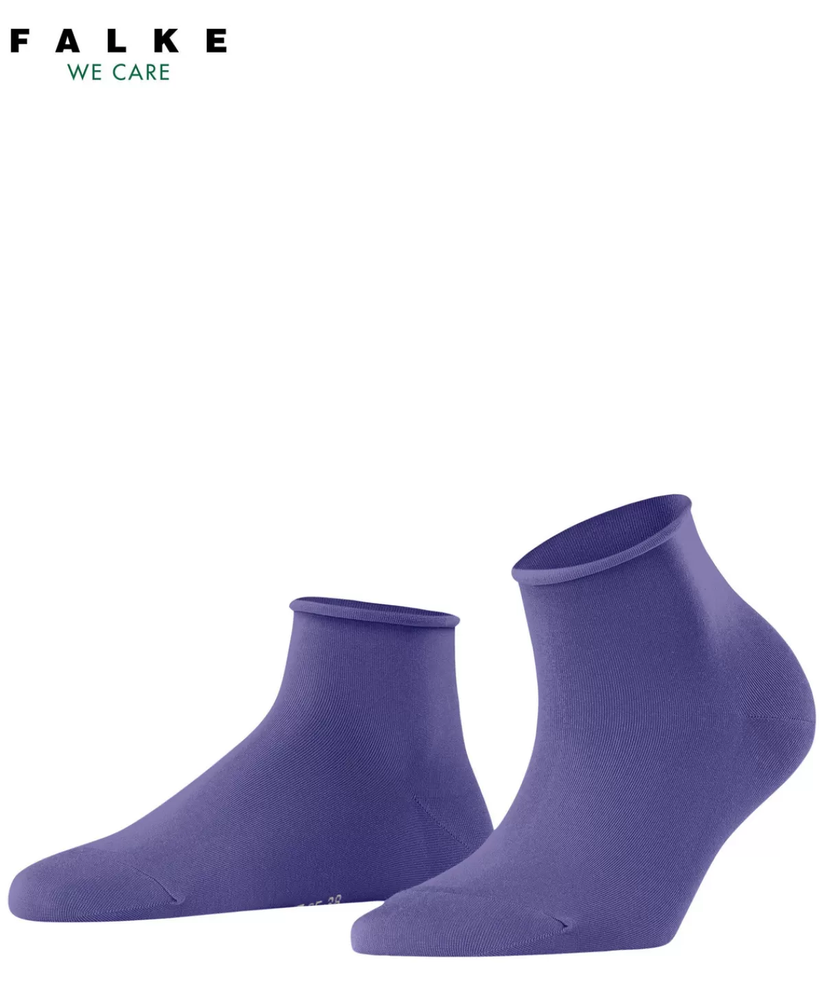 Cotton Touch Damen Kurzsocken^FALKE Best Sale