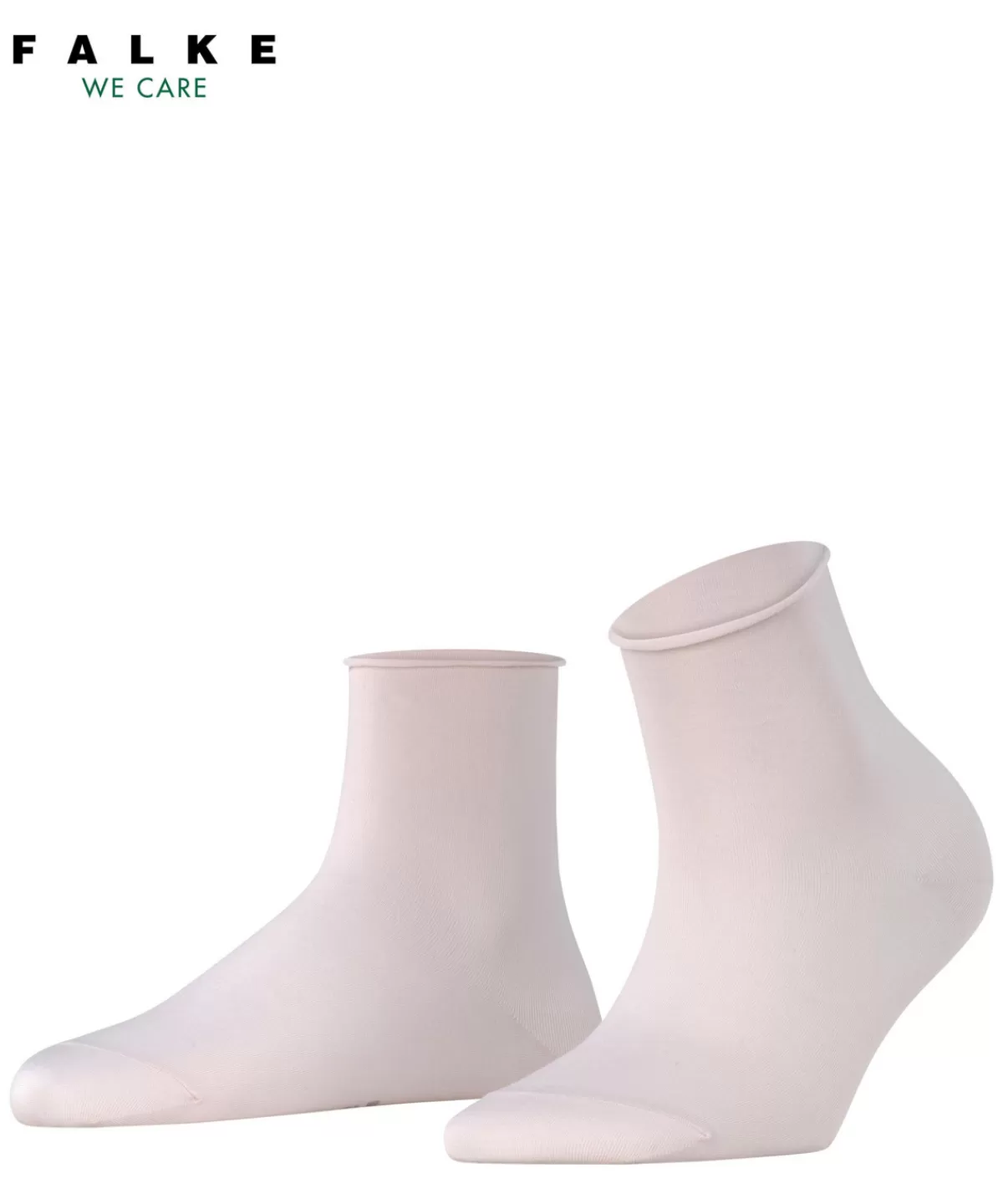 Cotton Touch Damen Kurzsocken^FALKE Outlet