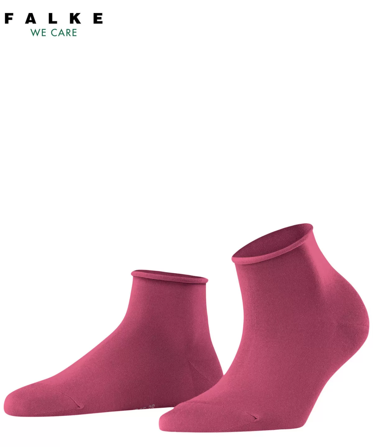 Cotton Touch Damen Kurzsocken^FALKE Shop