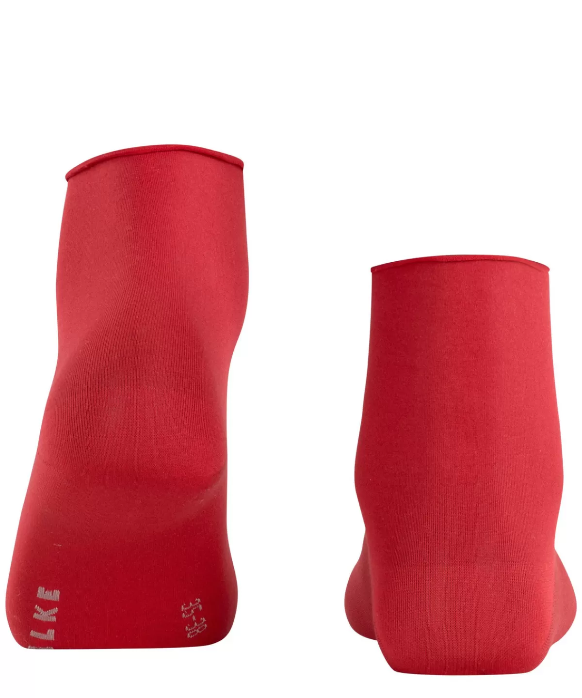 Cotton Touch Damen Kurzsocken^FALKE Cheap