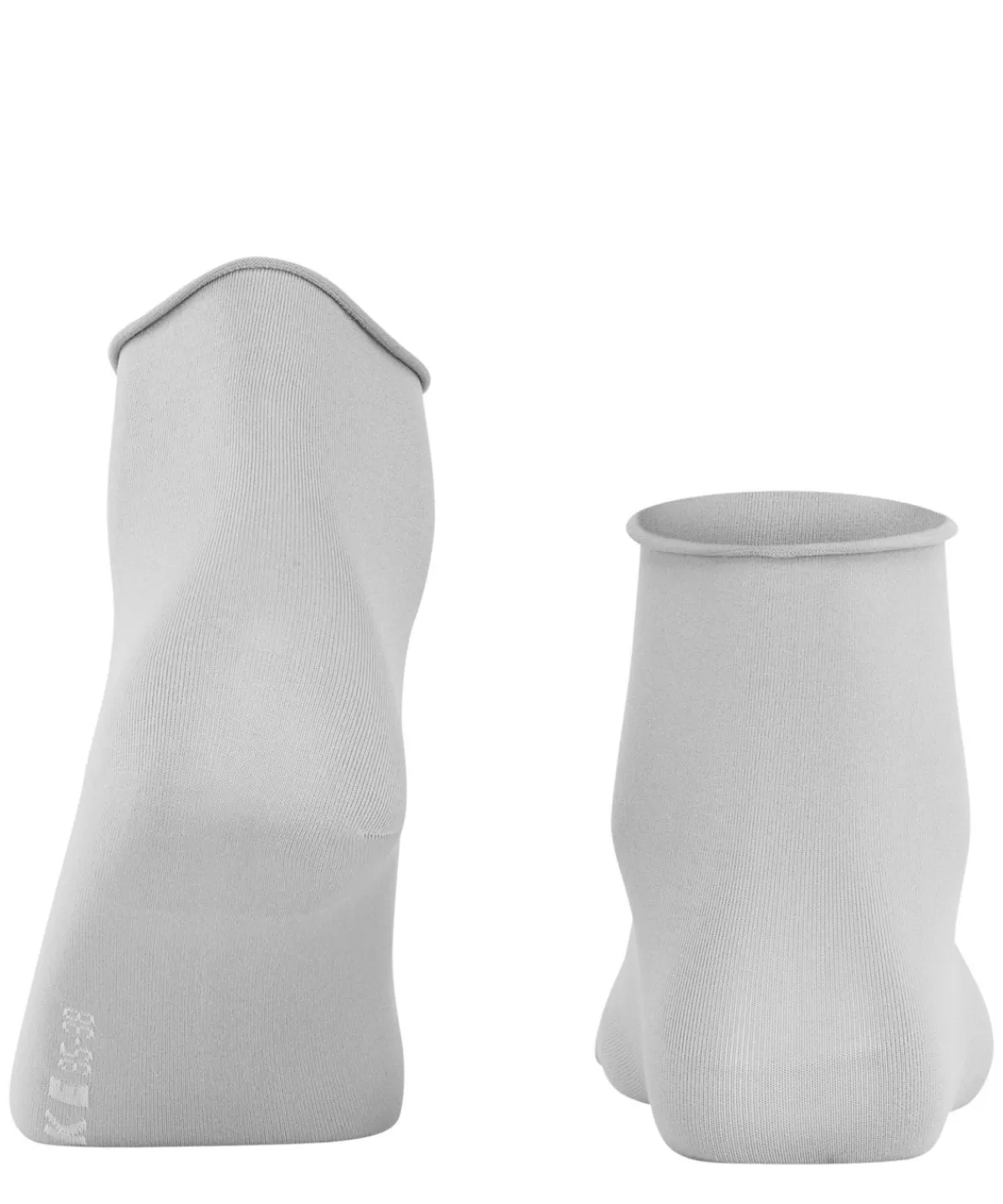 Cotton Touch Damen Kurzsocken^FALKE Sale